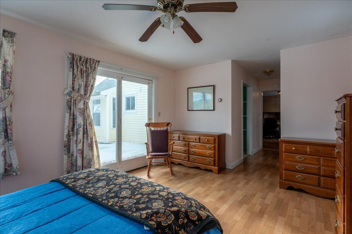 80 Holmes Street Rockland ME 04841