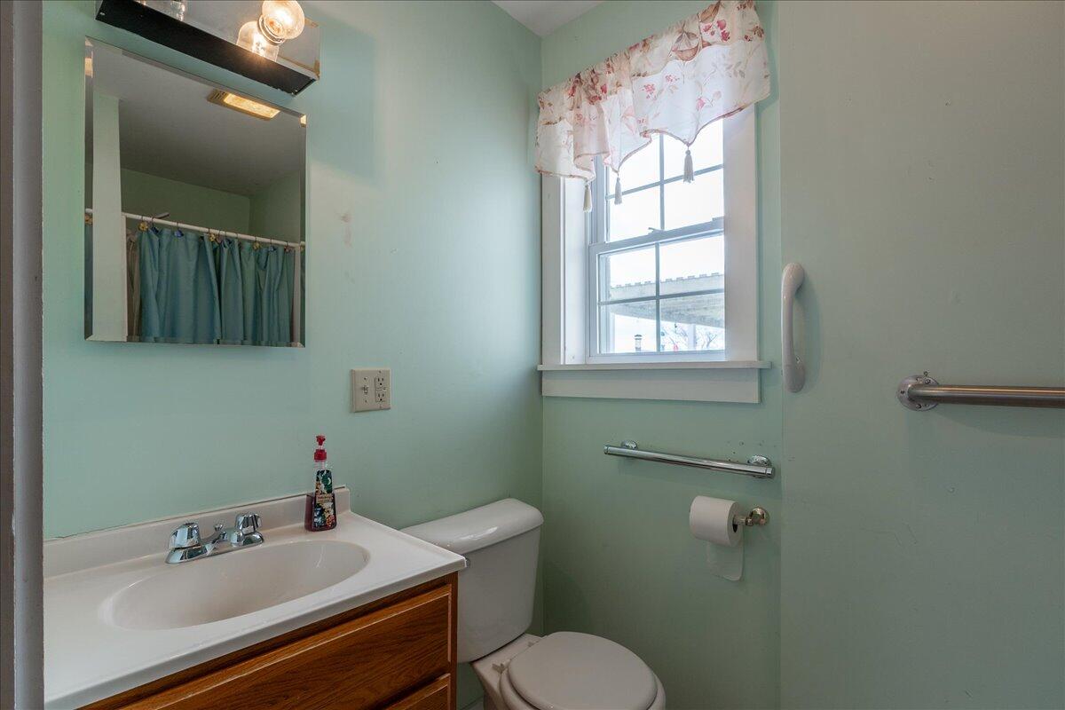 80 Holmes Street Rockland ME 04841