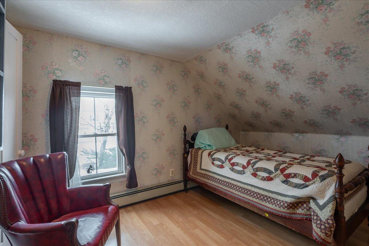 80 Holmes Street Rockland ME 04841