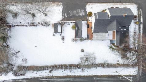 80 Holmes Street Rockland ME 04841