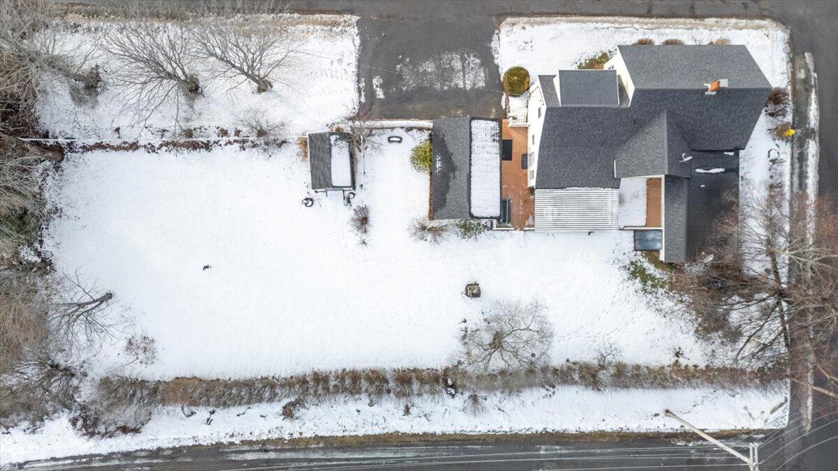 80 Holmes Street Rockland ME 04841