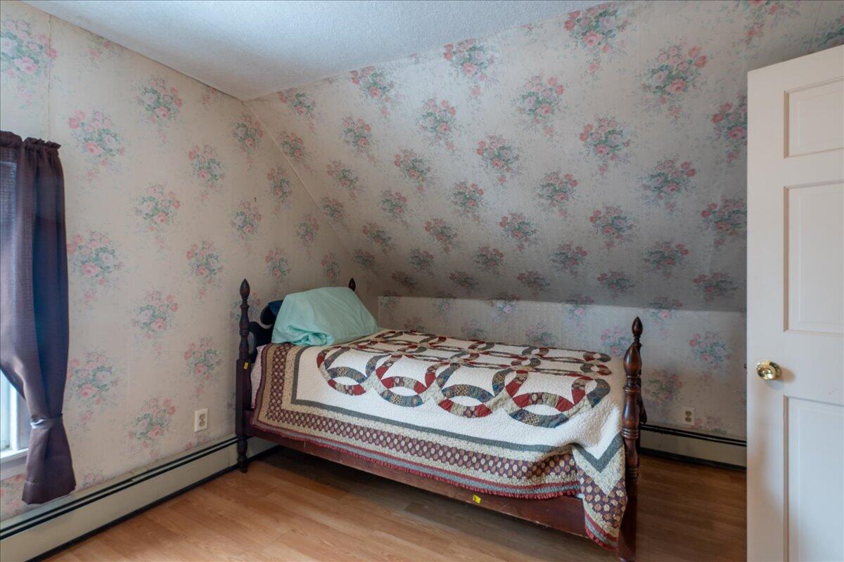 80 Holmes Street Rockland ME 04841