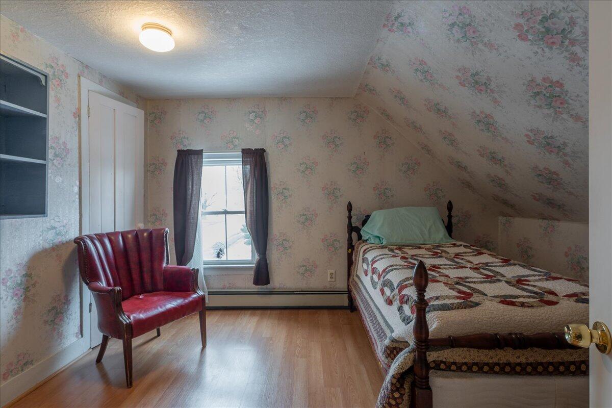 80 Holmes Street Rockland ME 04841