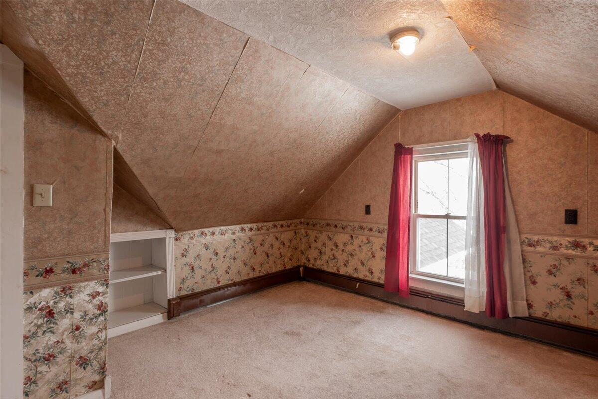 80 Holmes Street Rockland ME 04841