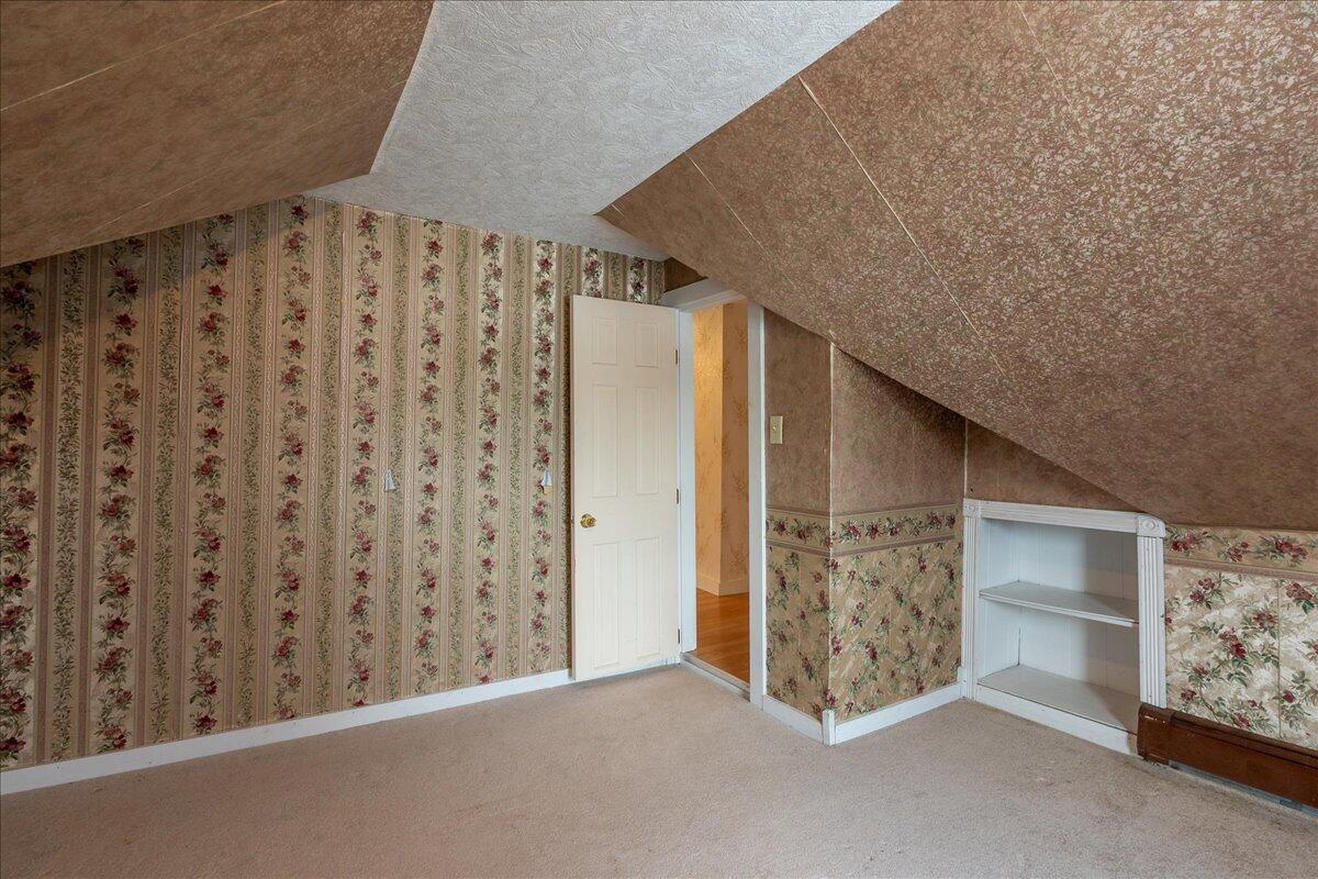 80 Holmes Street Rockland ME 04841