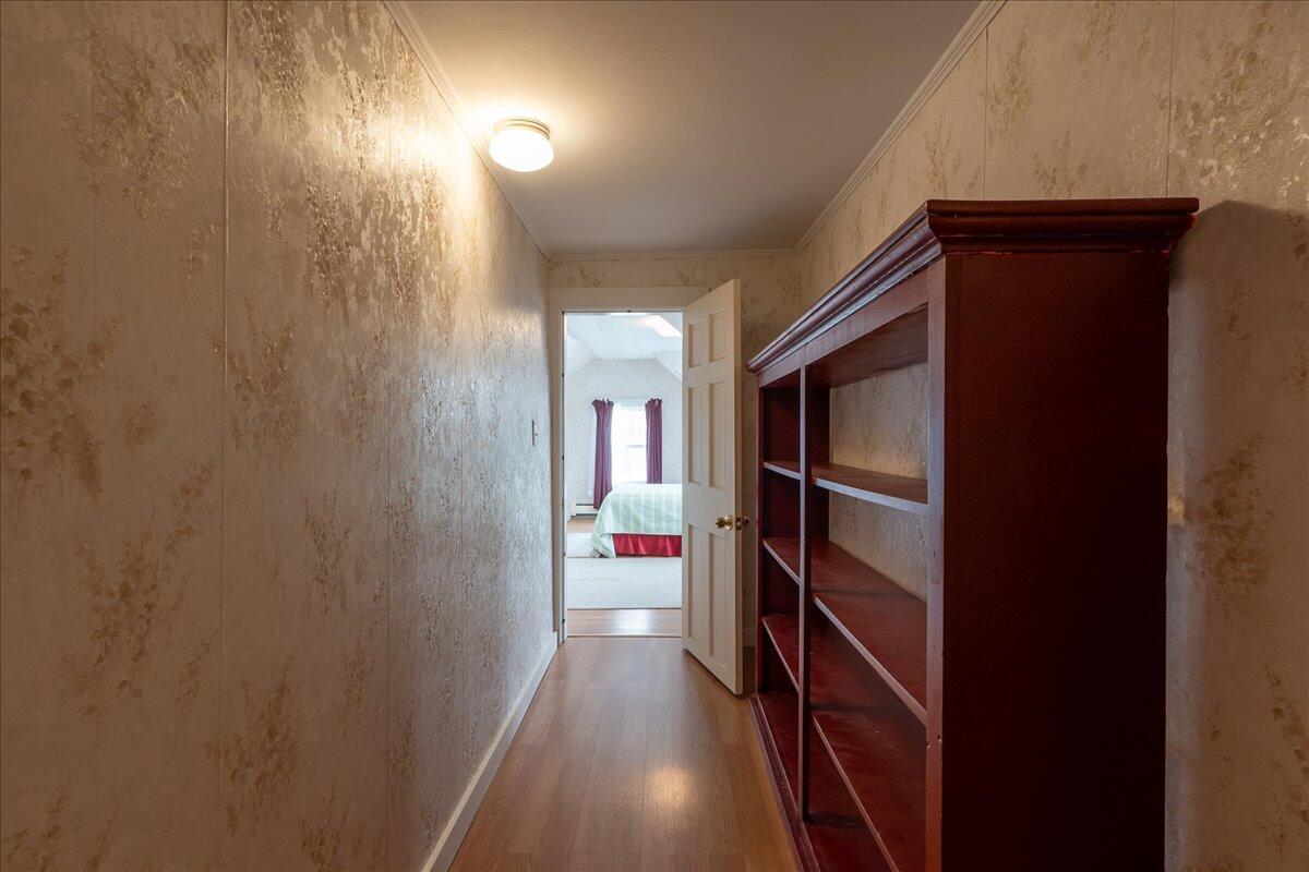 80 Holmes Street Rockland ME 04841