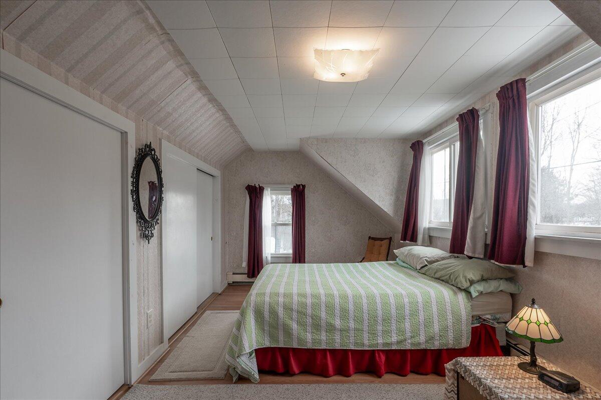 80 Holmes Street Rockland ME 04841