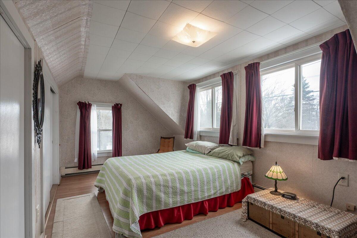 80 Holmes Street Rockland ME 04841