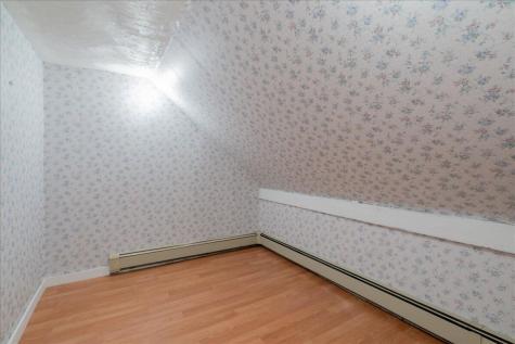 80 Holmes Street Rockland ME 04841