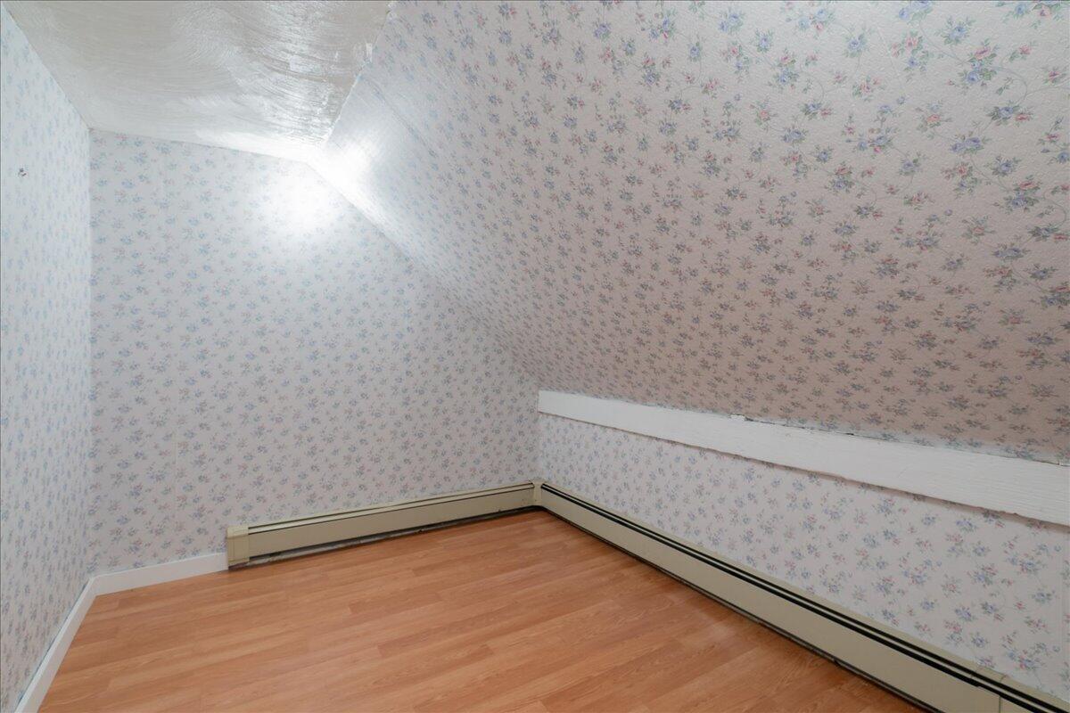 80 Holmes Street Rockland ME 04841