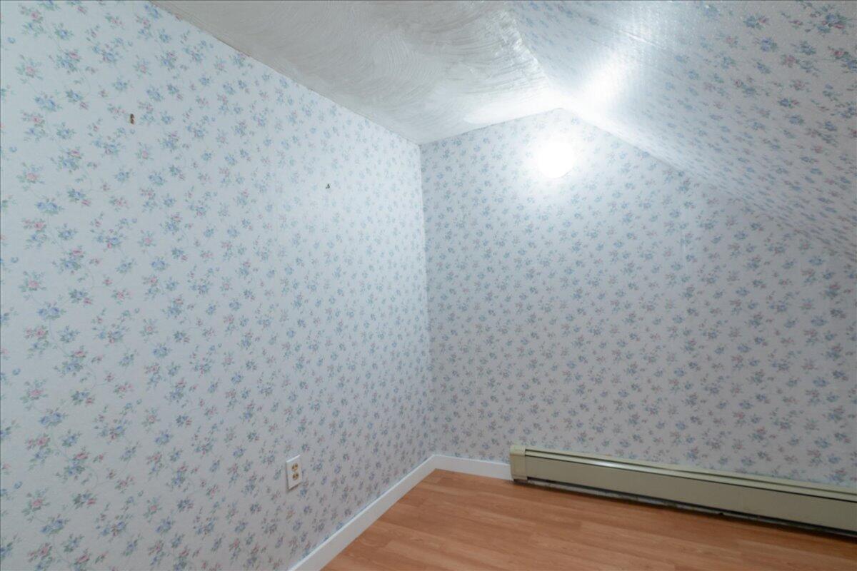 80 Holmes Street Rockland ME 04841