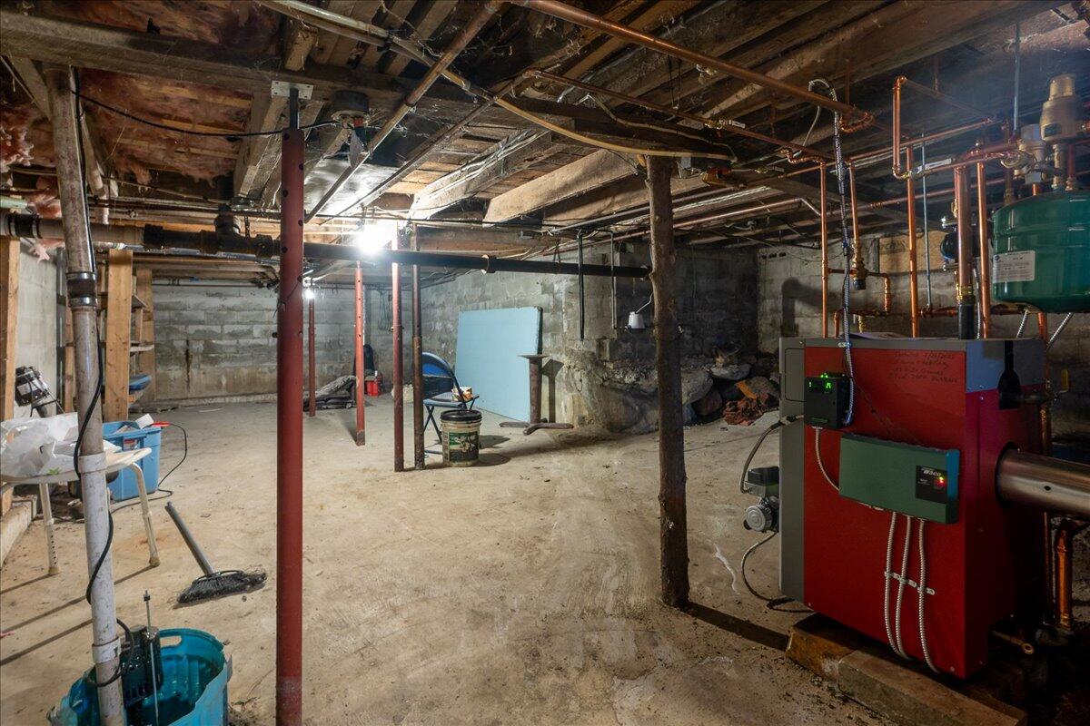 80 Holmes Street Rockland ME 04841