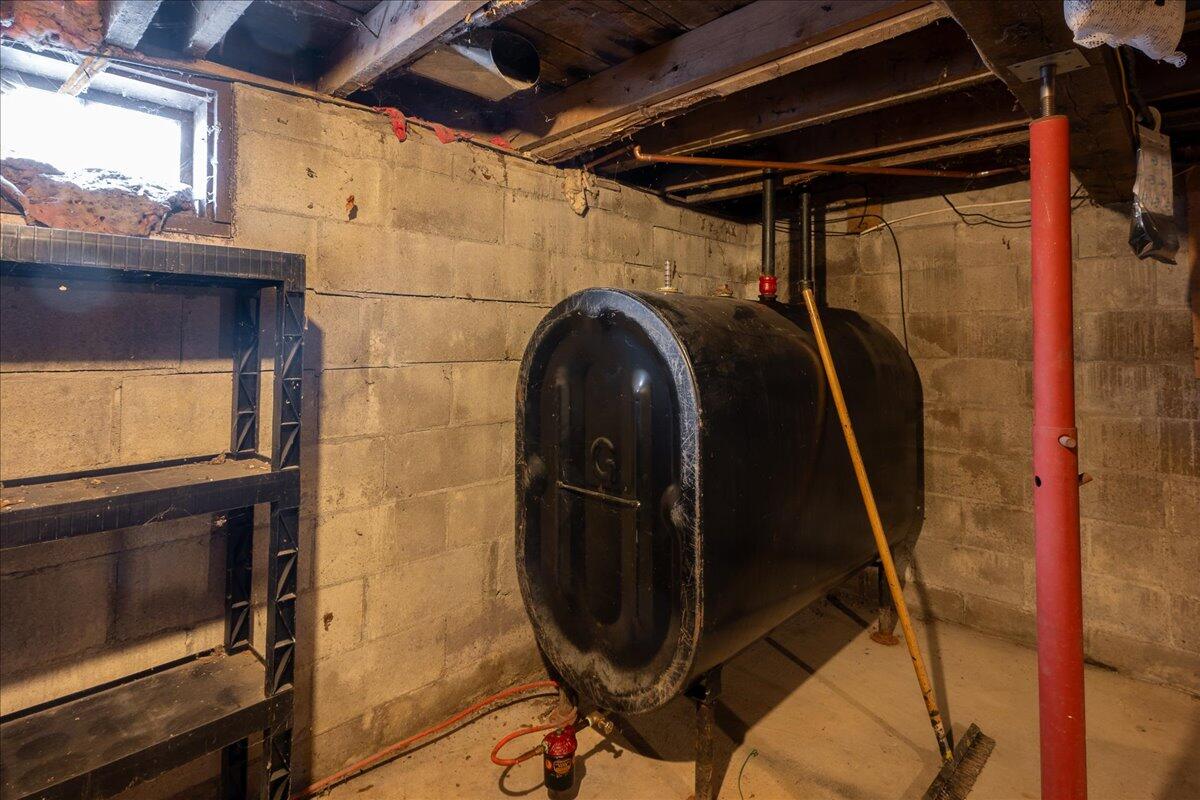 80 Holmes Street Rockland ME 04841