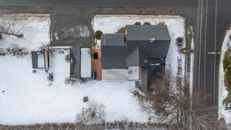 80 Holmes Street Rockland ME 04841