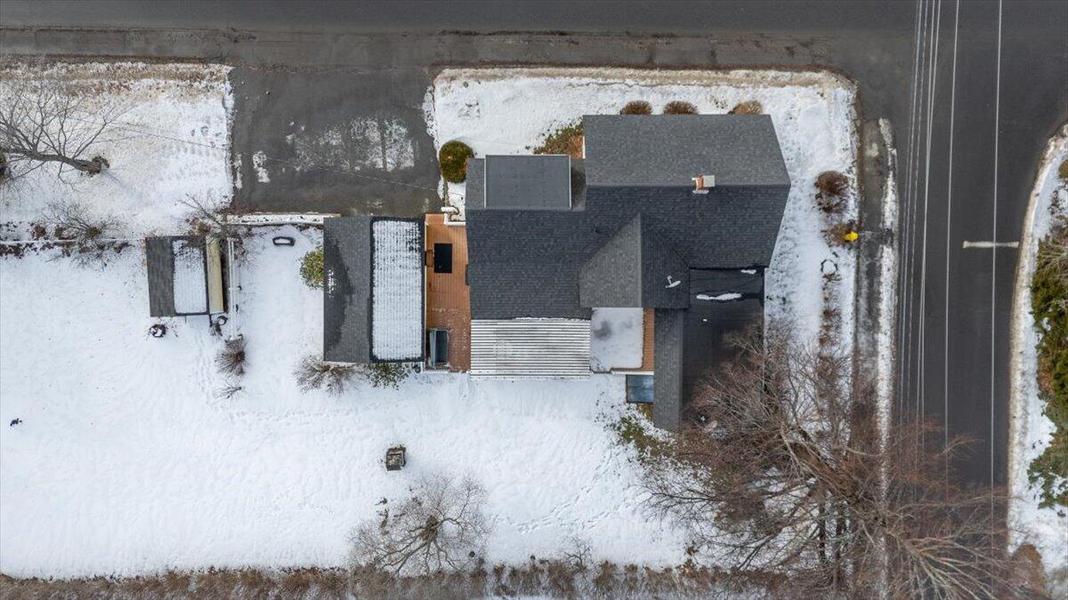 80 Holmes Street Rockland ME 04841