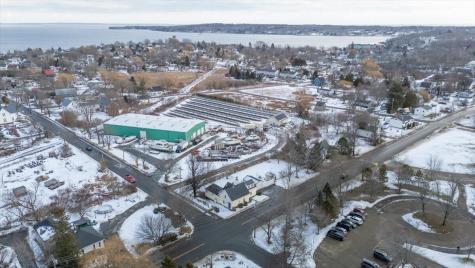 80 Holmes Street Rockland ME 04841