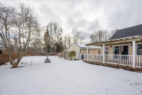 80 Holmes Street Rockland ME 04841