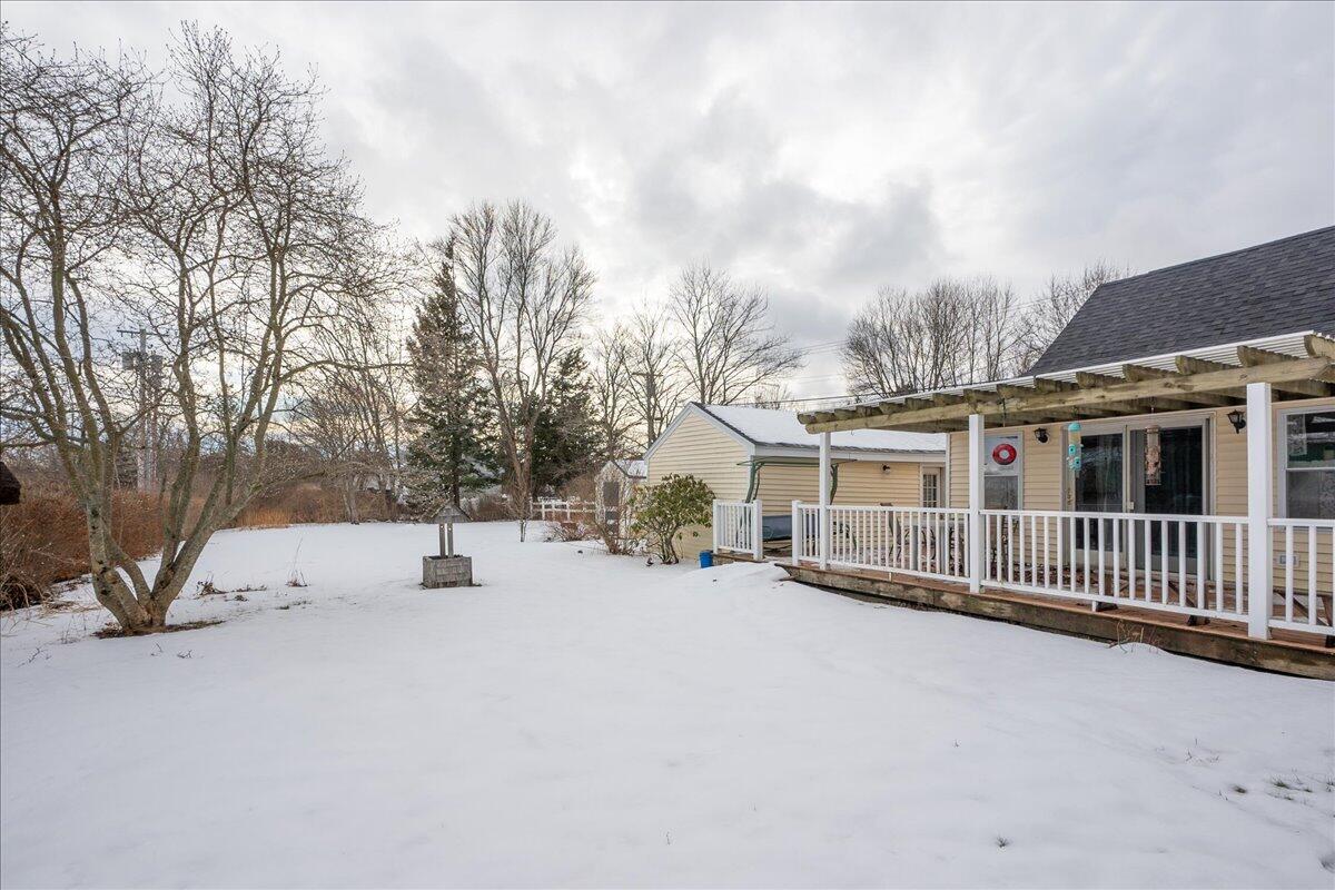 80 Holmes Street Rockland ME 04841