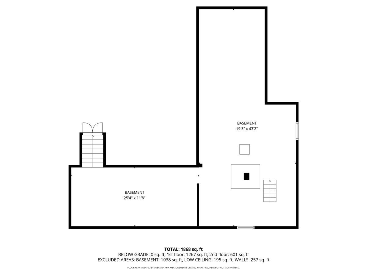 80 Holmes Street Rockland ME 04841