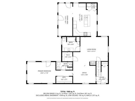 80 Holmes Street Rockland ME 04841