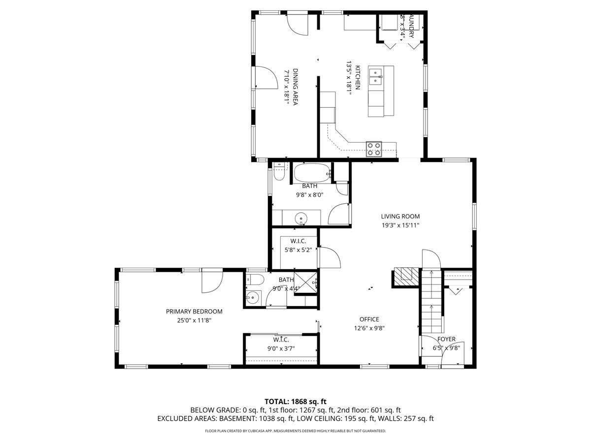 80 Holmes Street Rockland ME 04841