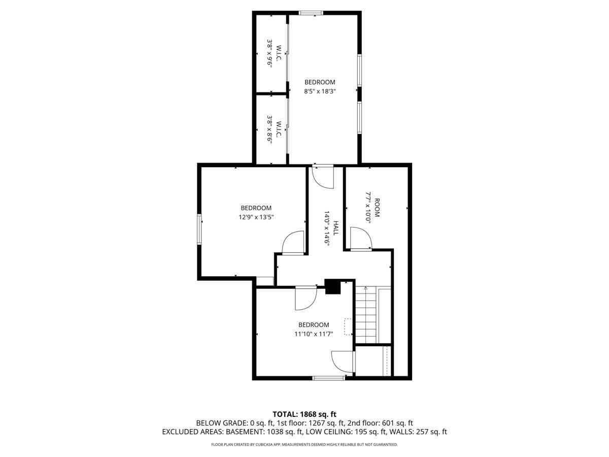 80 Holmes Street Rockland ME 04841