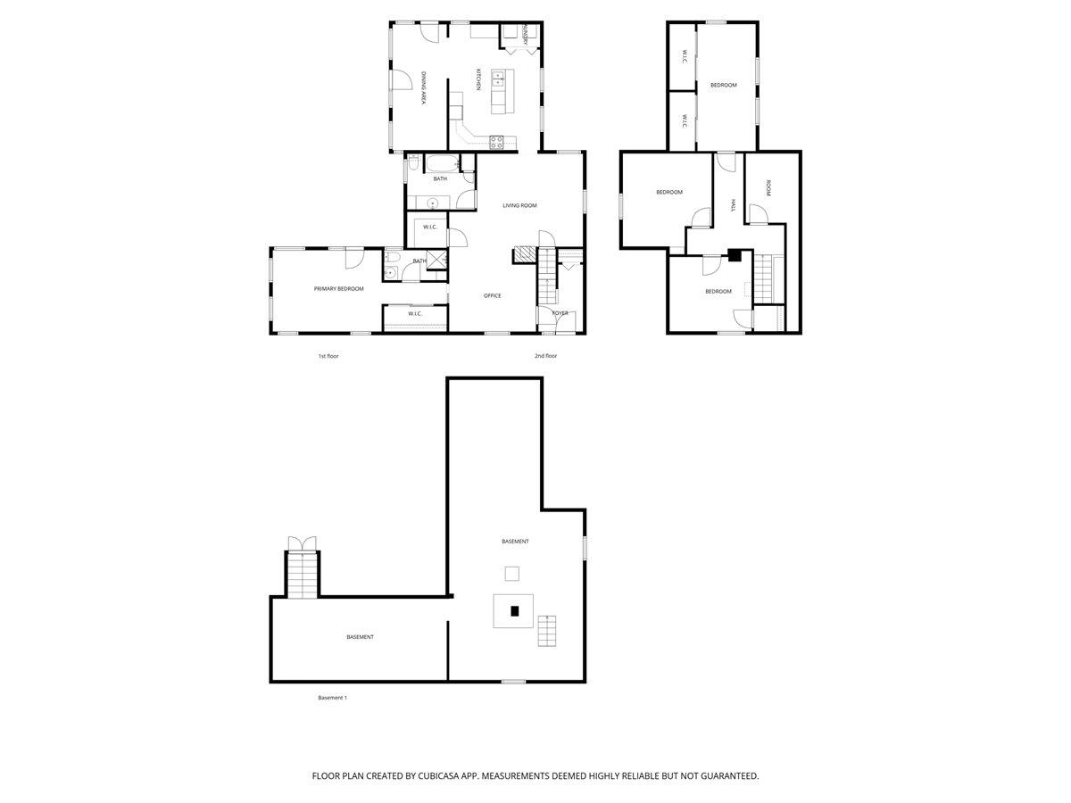 80 Holmes Street Rockland ME 04841