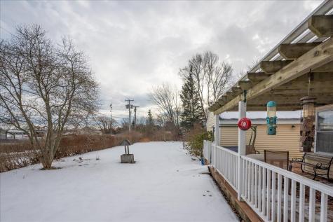 80 Holmes Street Rockland ME 04841