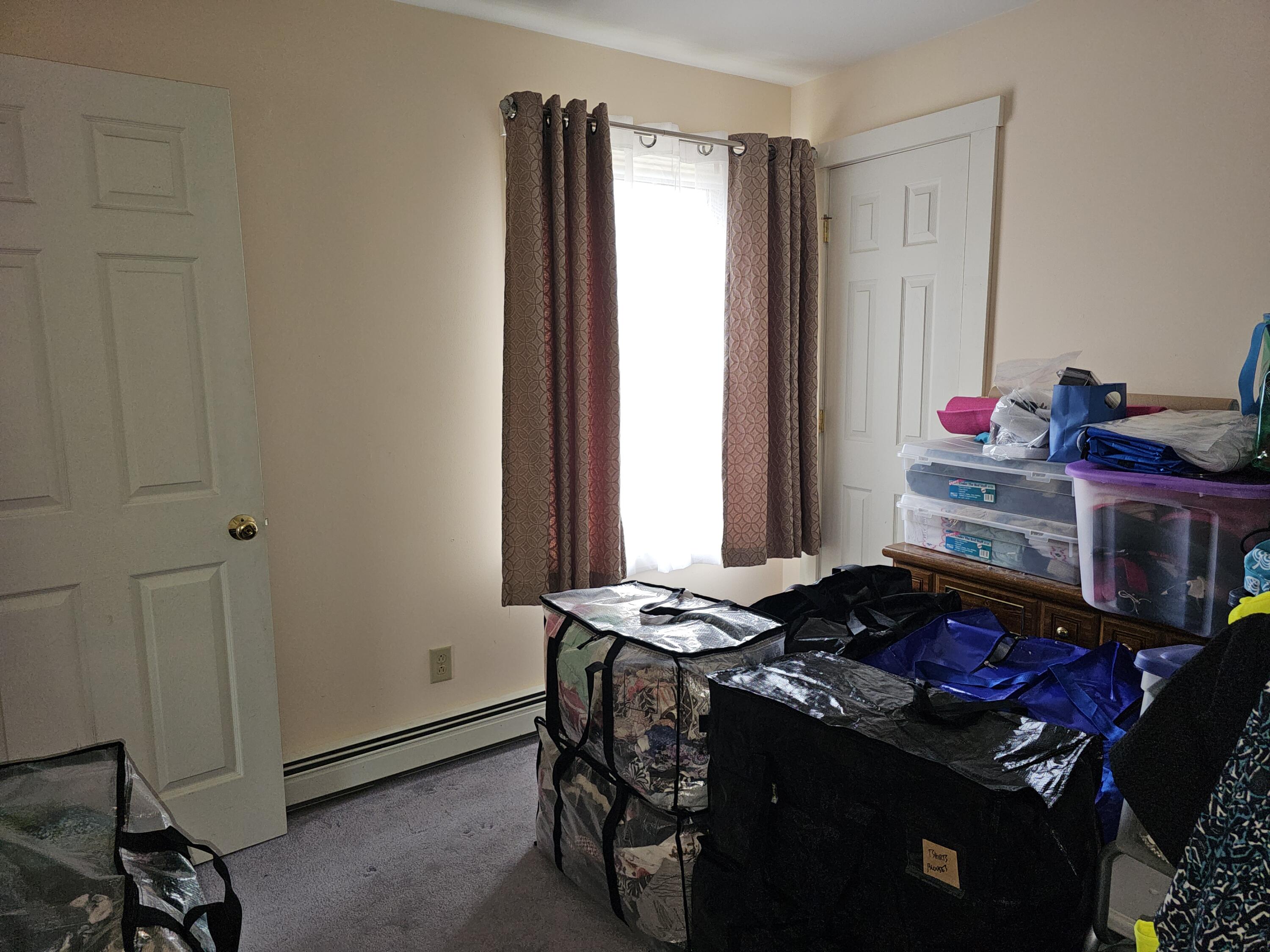 39 Salinitas Drive Norway ME 04268