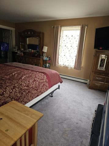 39 Salinitas Drive Norway ME 04268
