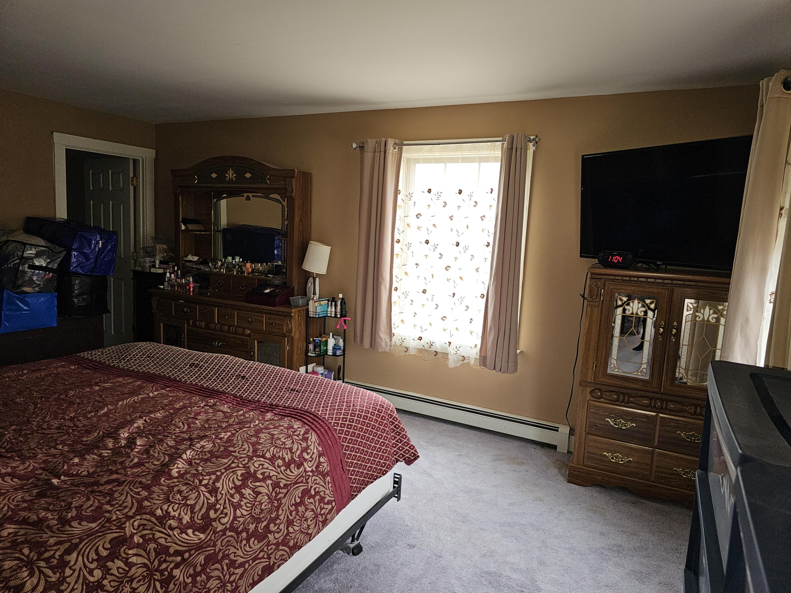 39 Salinitas Drive Norway ME 04268