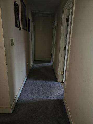 39 Salinitas Drive Norway ME 04268