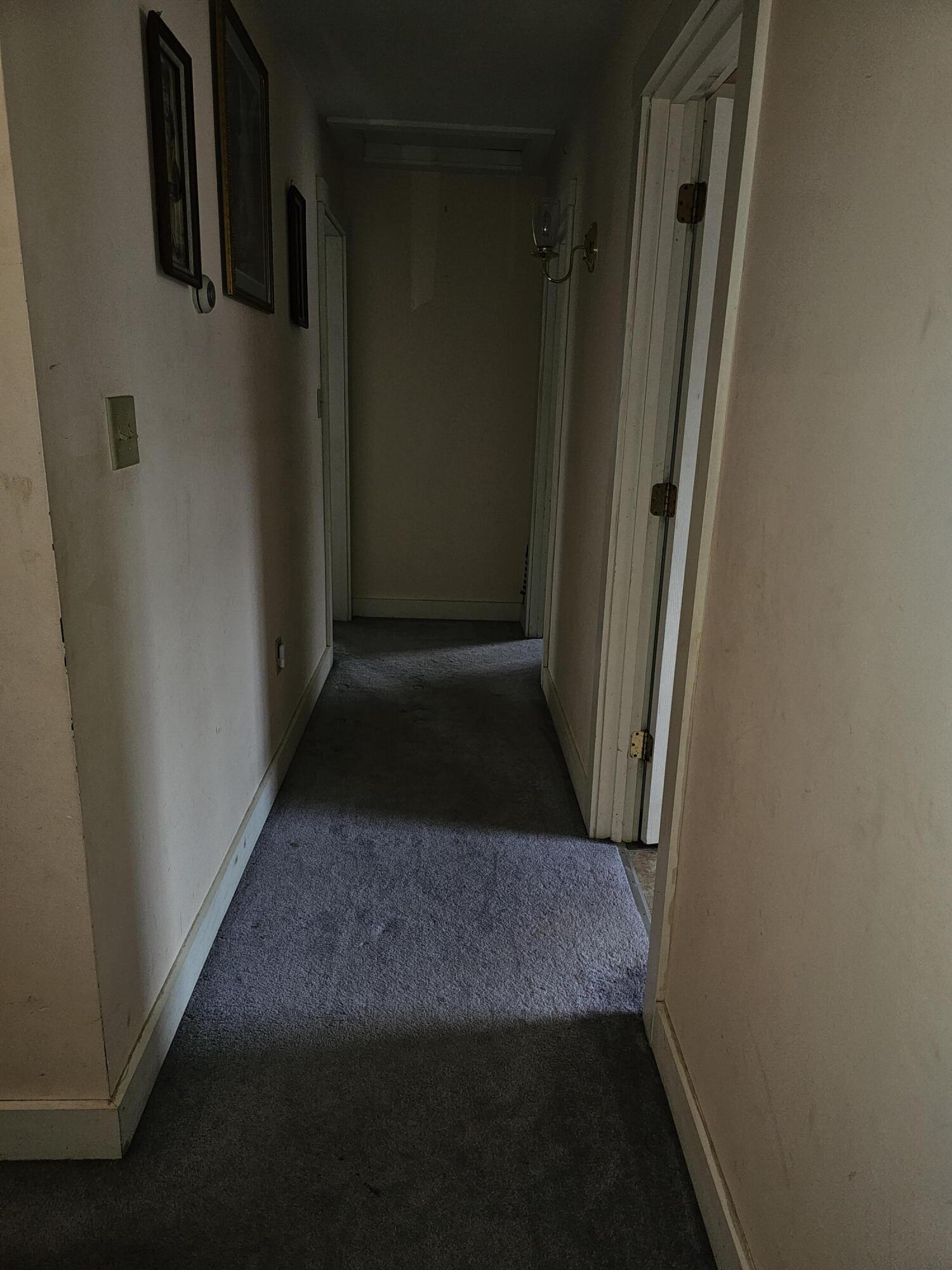 39 Salinitas Drive Norway ME 04268