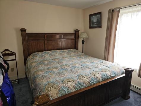 39 Salinitas Drive Norway ME 04268