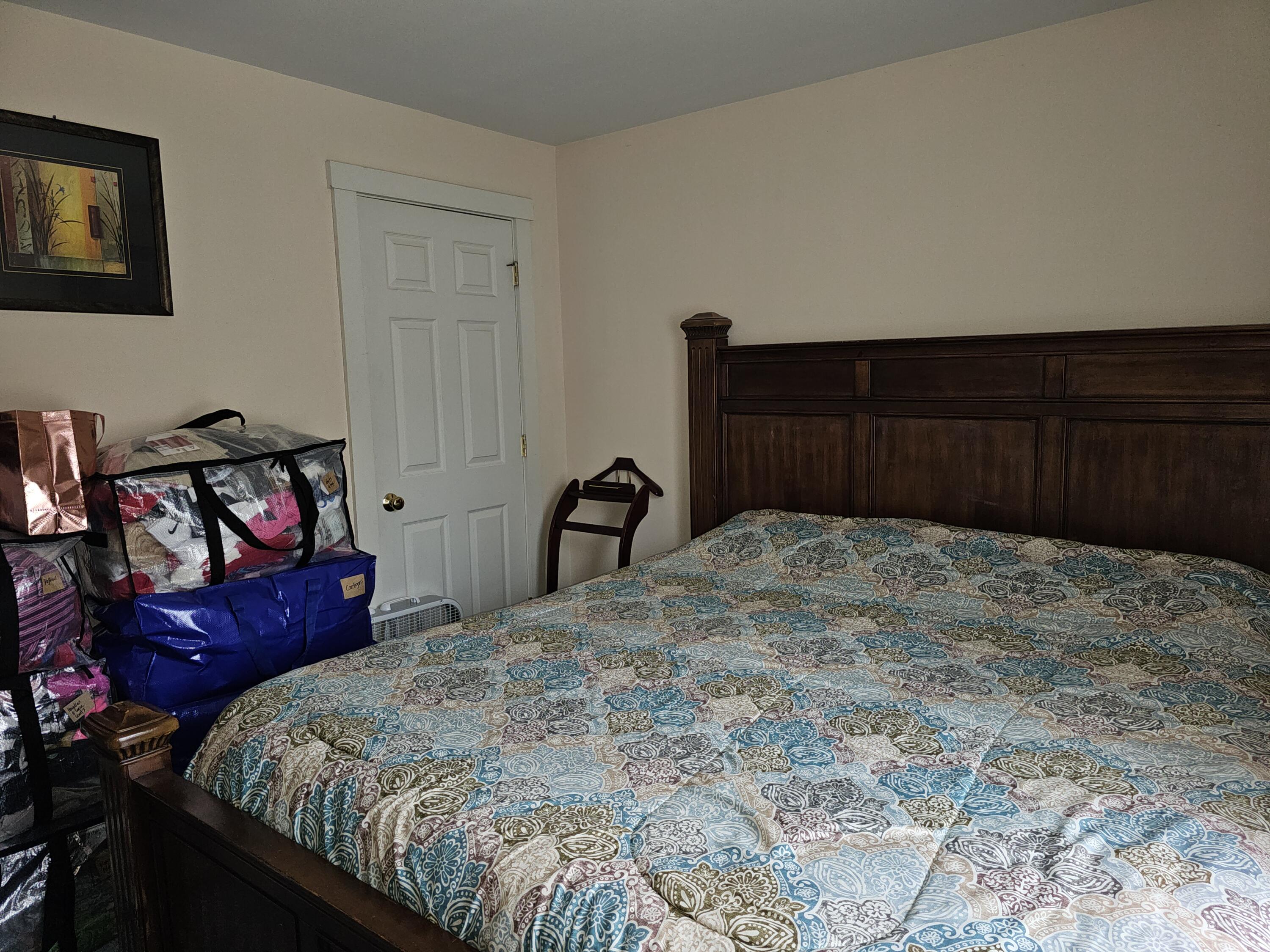 39 Salinitas Drive Norway ME 04268