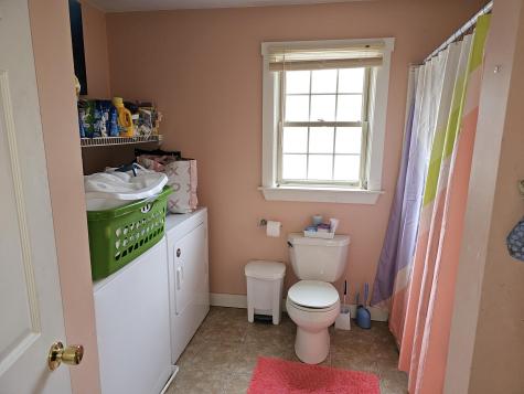 39 Salinitas Drive Norway ME 04268