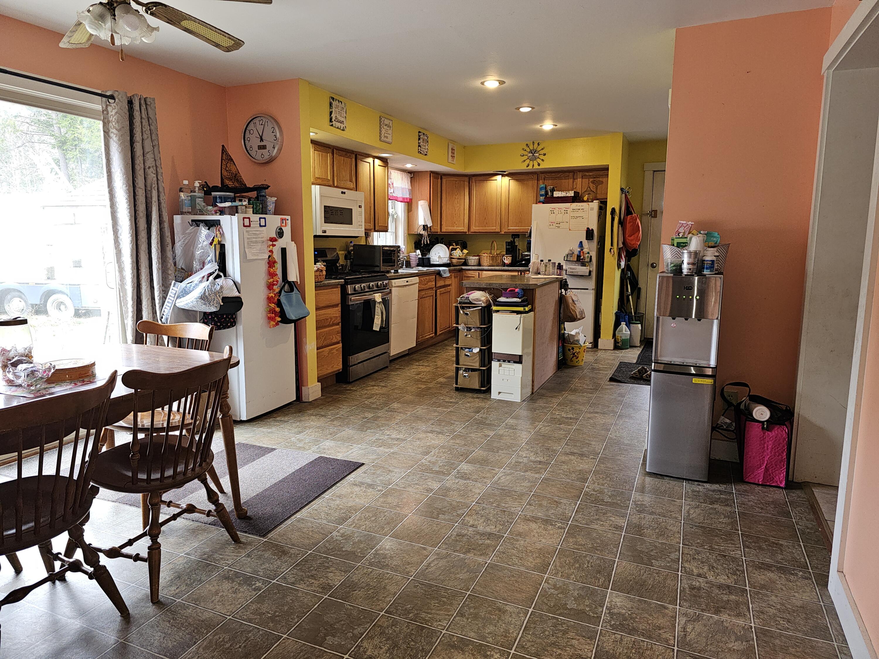 39 Salinitas Drive Norway ME 04268