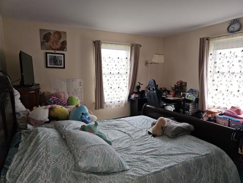 39 Salinitas Drive Norway ME 04268
