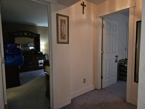39 Salinitas Drive Norway ME 04268