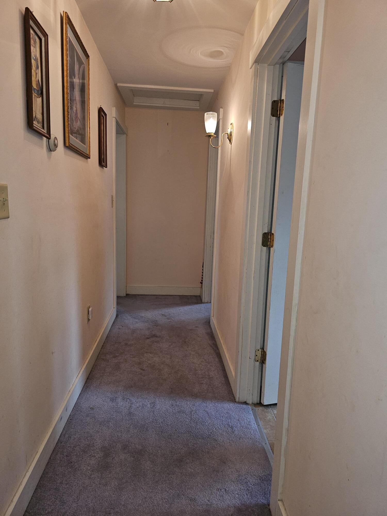 39 Salinitas Drive Norway ME 04268