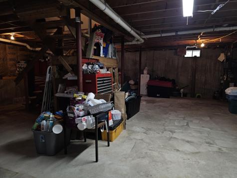 39 Salinitas Drive Norway ME 04268
