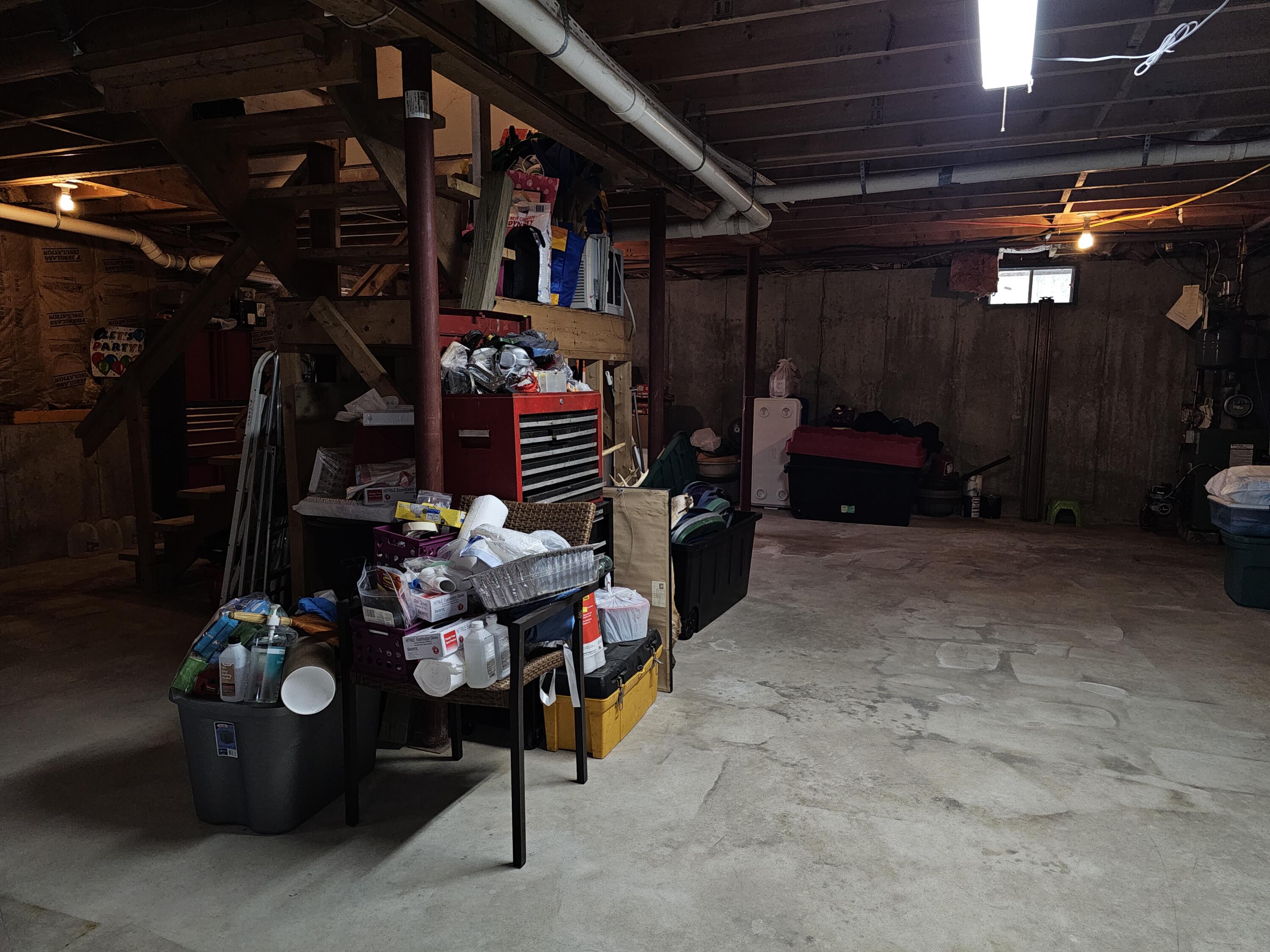 39 Salinitas Drive Norway ME 04268