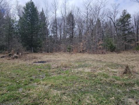 39 Salinitas Drive Norway ME 04268