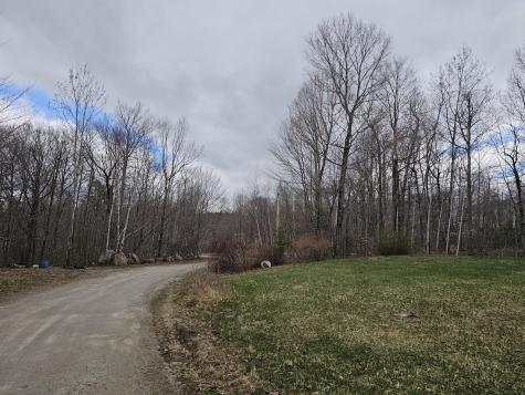 39 Salinitas Drive Norway ME 04268