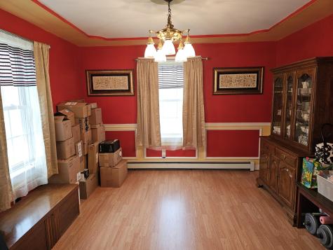 39 Salinitas Drive Norway ME 04268