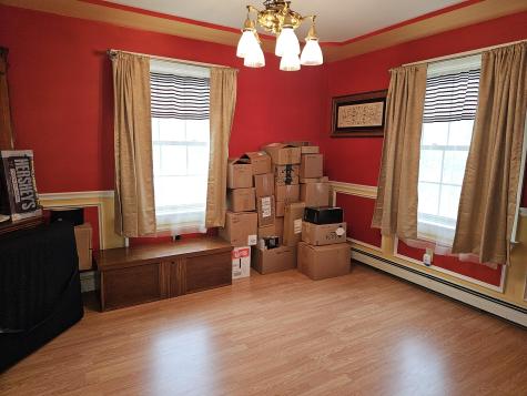 39 Salinitas Drive Norway ME 04268