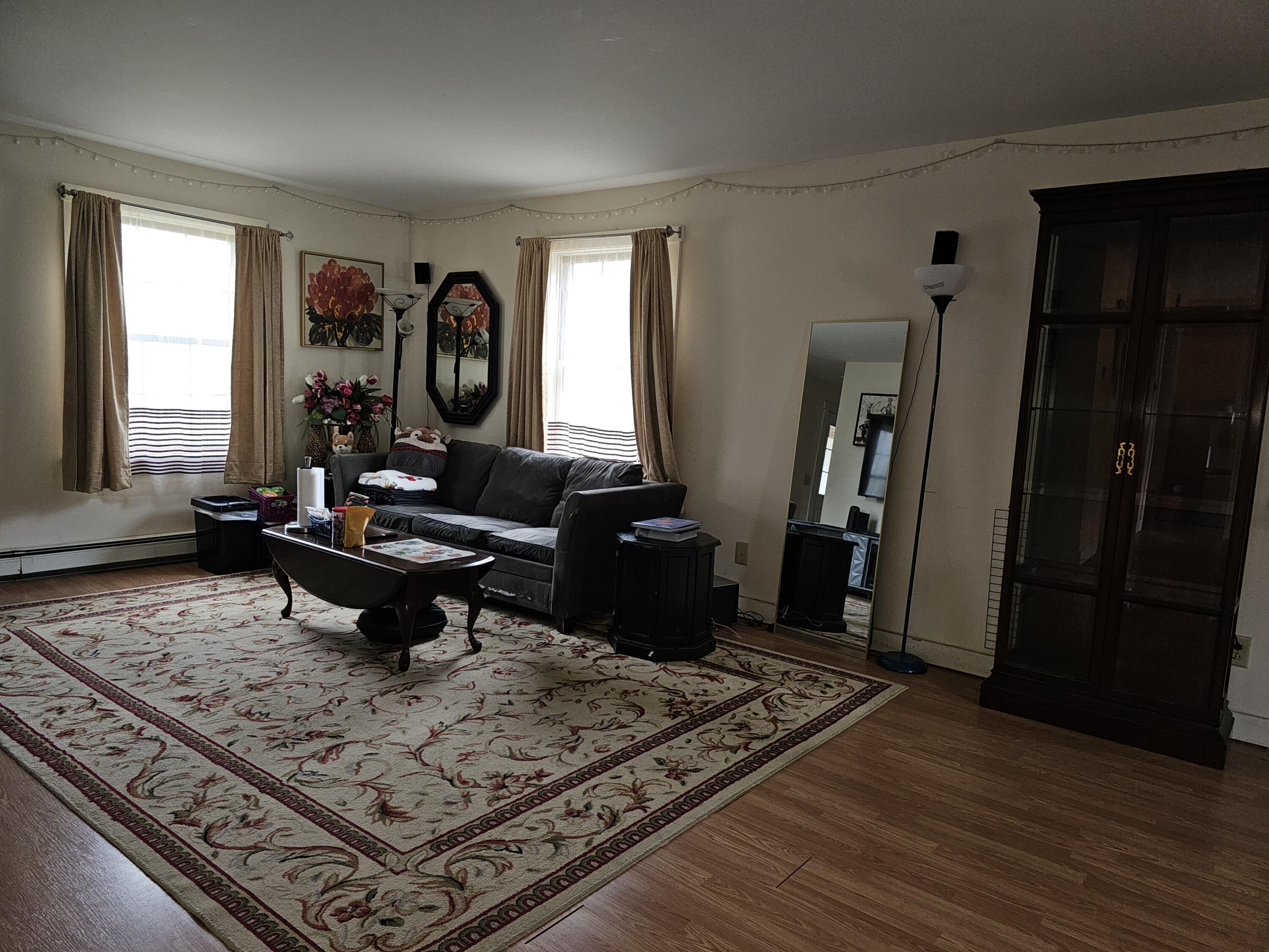 39 Salinitas Drive Norway ME 04268