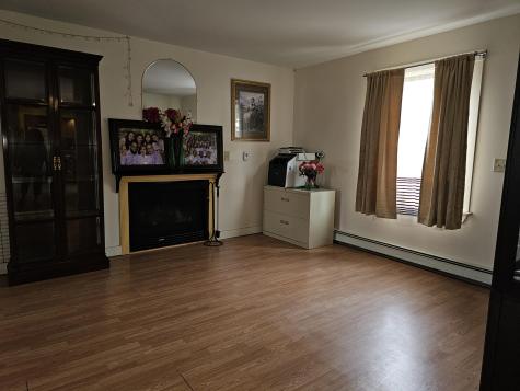 39 Salinitas Drive Norway ME 04268