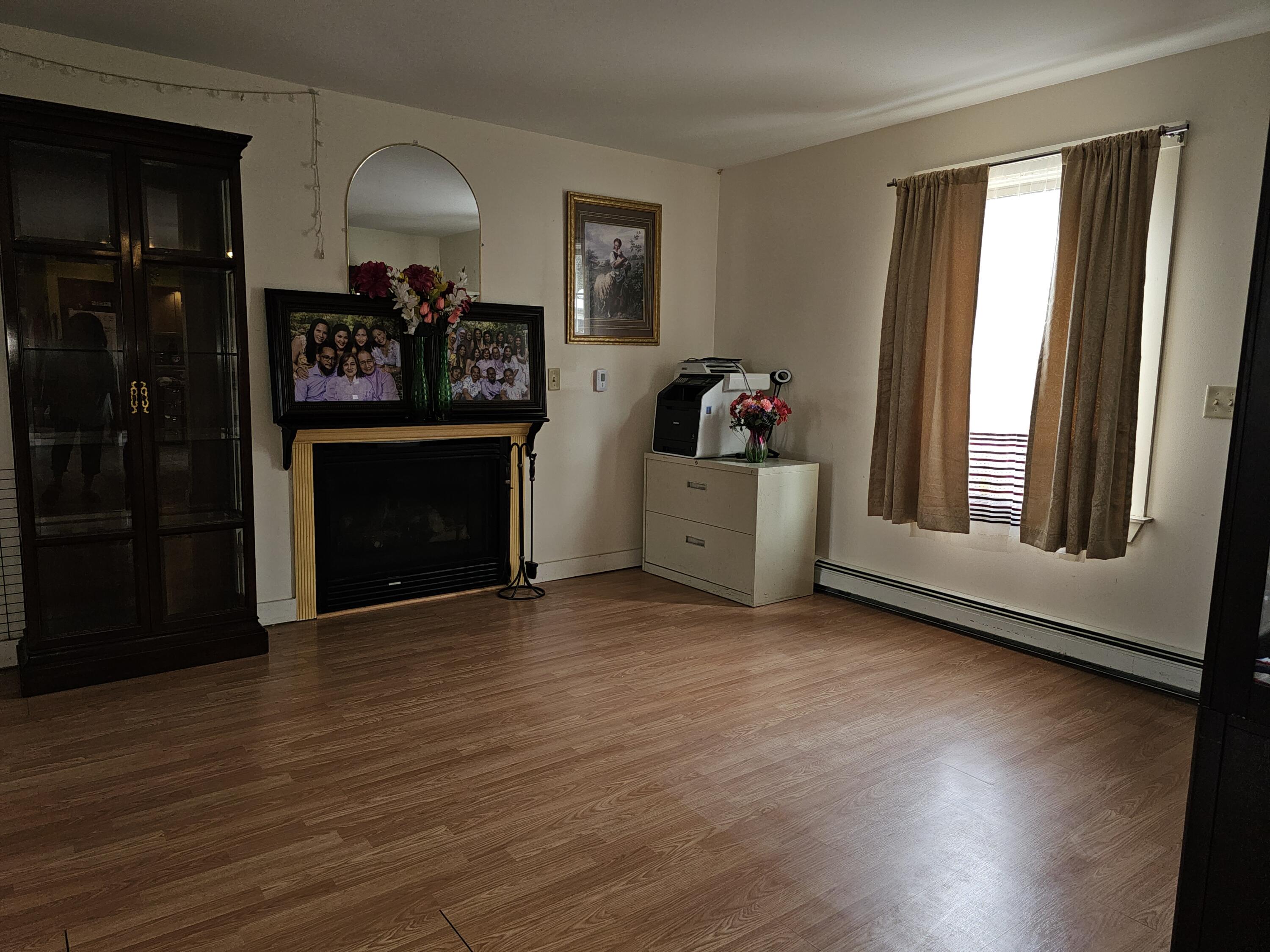 39 Salinitas Drive Norway ME 04268