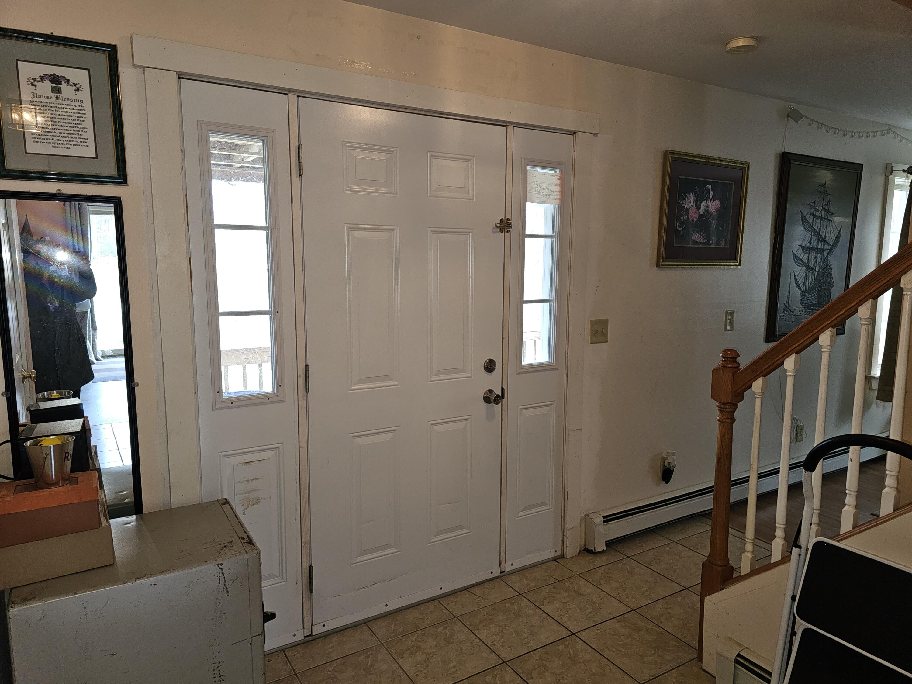 39 Salinitas Drive Norway ME 04268